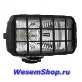 Фара дальнего света Wesem HP4.18469
